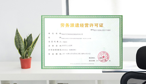 &#31859;&#20848;&#23448;&#26041;&#31449;&#32593;&#39029;&#29256;&#45;&#31859;&#20848;&#40;&#20013;&#22269;&#41;